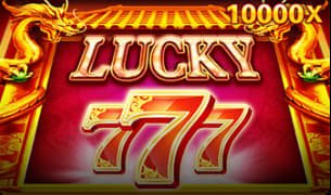 asu123 tembak ikan boss stage jackpot multiplier panduan menang besar bawah laut