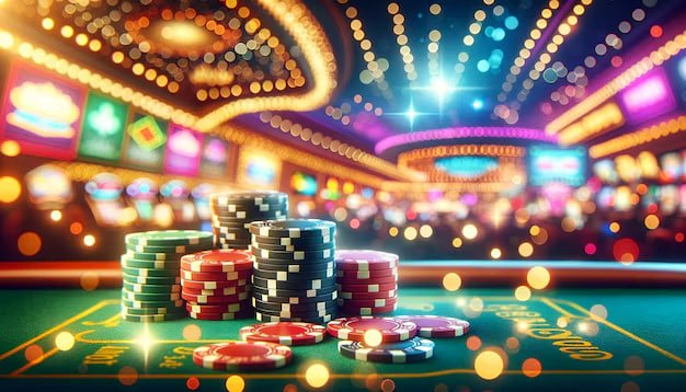 asu123 download APK Android cara instalasi langkah mudah panduan lengkap
