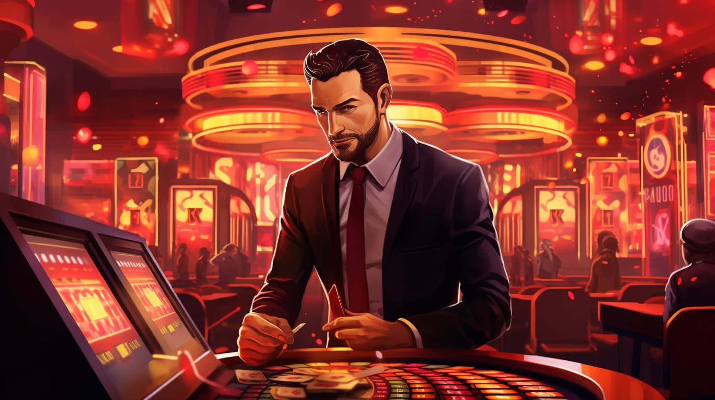 asu123 tembak ikan online game terbaik jackpot nyata grafis tajam Indonesia