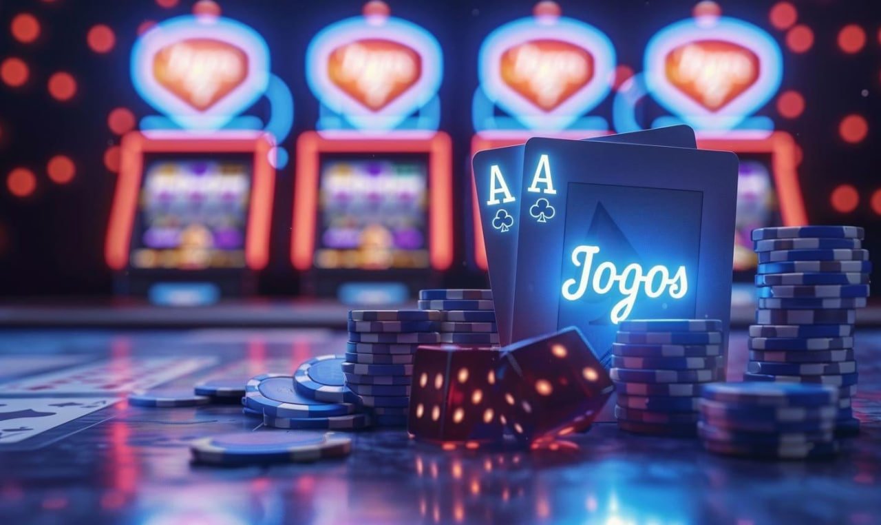 asu123 tembak ikan game seru penuh hadiah dan jackpot besar