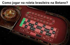 asu123 tembak ikan strategi menang tips jackpot boss stage pemain Indonesia terpercaya