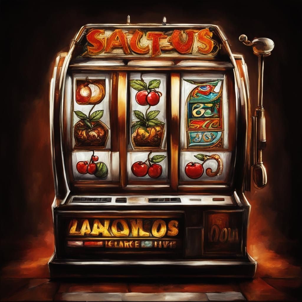 asu123 slot game tampilan visual modern fitur bonus scatter dan free spin