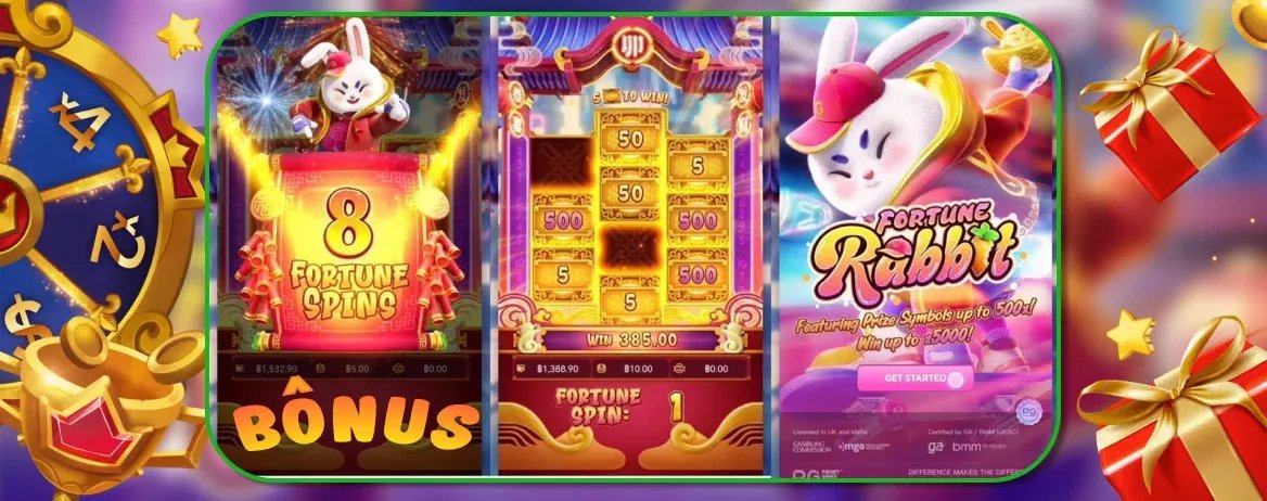 asu123 tembak ikan provider JILI Spade Gaming CQ9 game bawah laut jackpot terbesar