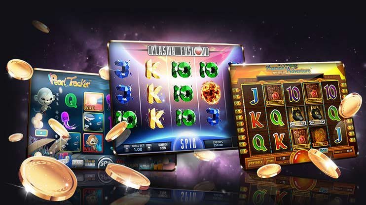 asu123 strategi kemenangan jackpot slot tips menang besar member Indonesia terpercaya