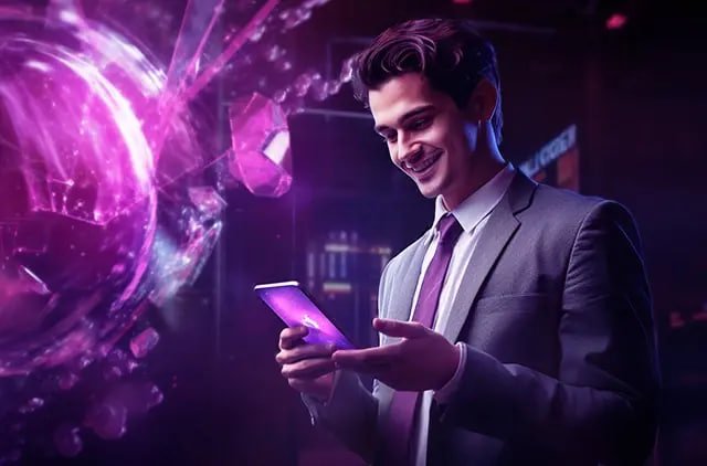 asu123 aplikasi mobile Android iOS mudah diunduh dan digunakan