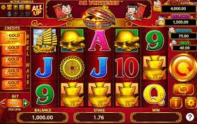 asu123 promosi event turnamen slot berhadiah jutaan rupiah