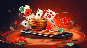 asu123 slot online panduan bermain volatilitas bonus jackpot progresif Indonesia