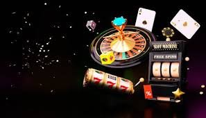 asu123 kemenangan jackpot slot terbesar member Indonesia bukti penarikan nyata