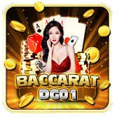 asu123 slot RTP tinggi daftar game terbaik dan peluang jackpot terbesar