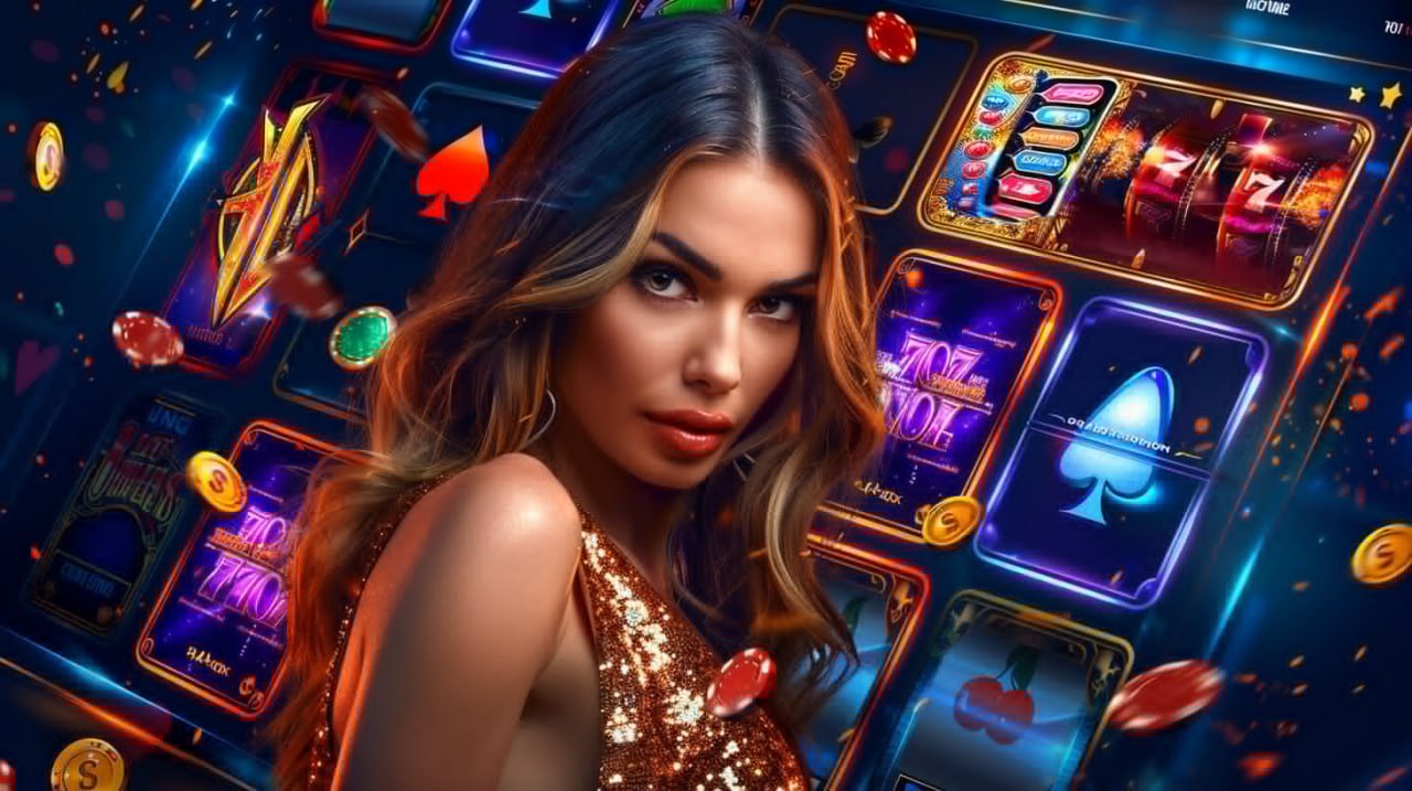 asu123 live casino pengalaman dealer sungguhan secara real-time