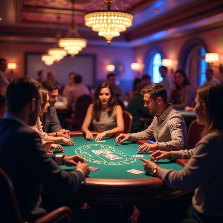 asu123 download aplikasi fitur lengkap slot live betting tembak ikan tersedia