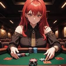 asu123 slot online koleksi game terlengkap jackpot progresif RTP tinggi