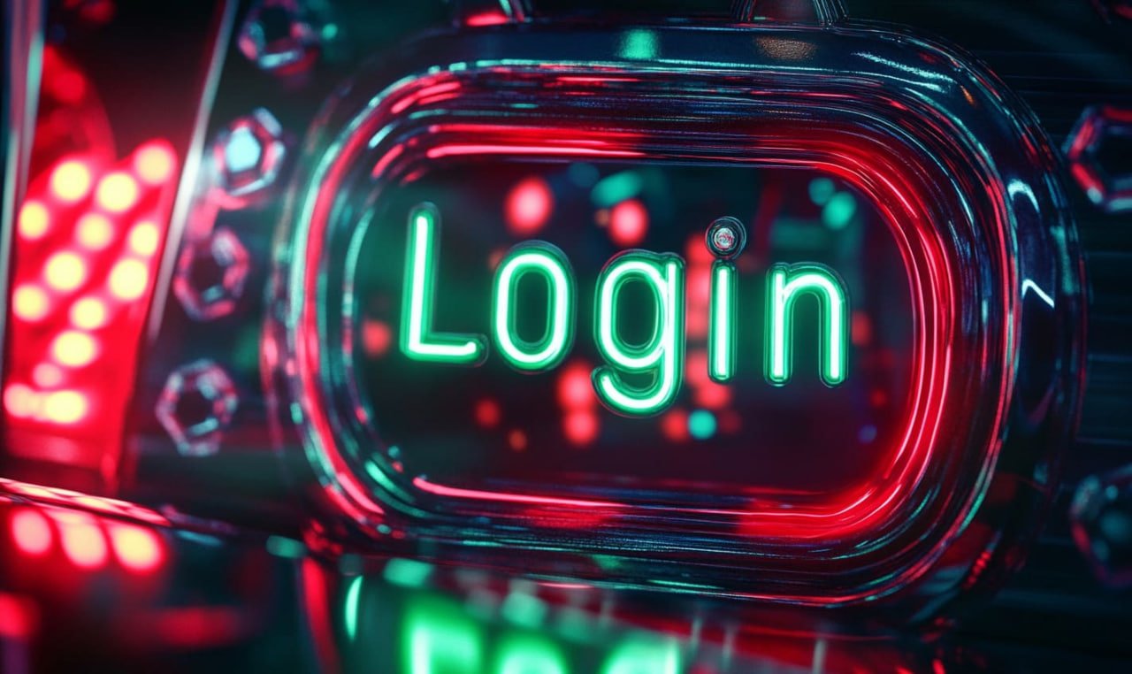 asu123 taruhan olahraga keunggulan platform live betting enkripsi penarikan instan Indonesia