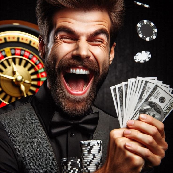 asu123 cerita pemenang jackpot nyata member Indonesia kemenangan besar terbukti