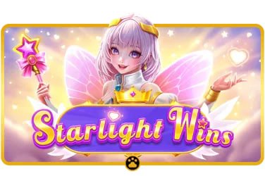 asu123 kemenangan besar member jackpot slot terbukti nyata penarikan instan