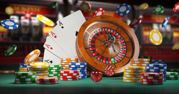asu123 panduan cara pasang taruhan olahraga sepak bola live betting langkah mudah daftar