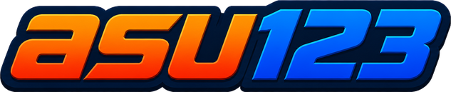 asu123 logo